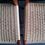 4 Niels Otto Møller model 71 chairs, Denmark 1950