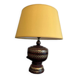 Living room lamp
