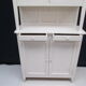 Parisian sideboard