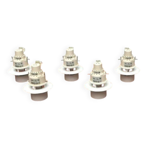 lampes de plafond mini