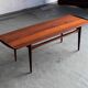 Table basse 'FD 503' par Tove et Edvardt Kindt-Larsen