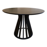 TIKAMOON table - mango wood