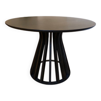 TIKAMOON table - mango wood