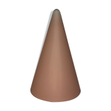 Lampe cône Teepee