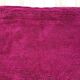 Handmade wool rug 250cm x 150cm