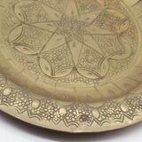 Plateau marocain