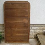 Miroir Louis Philippe