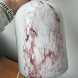 Lampe de table "symmetrisk" Holmegaard