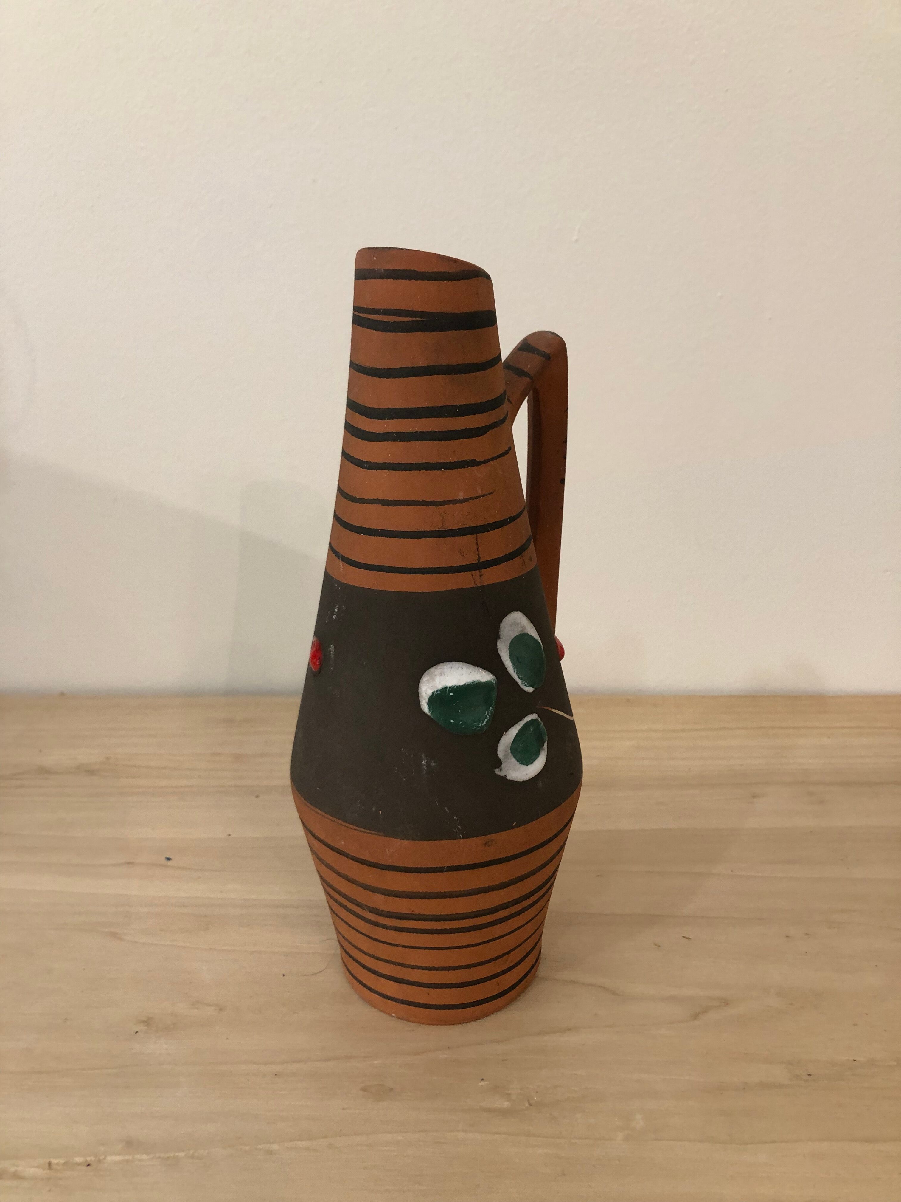 Vase Germany