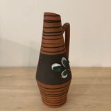 Vase Germany