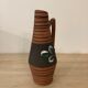 Vase Germany