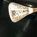 Pipe floor lamp, Artemide, Italy