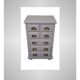 Chiffonnier vintage