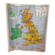 The British Isles