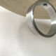 Suspension italienne 1970 rolly monte et baisse