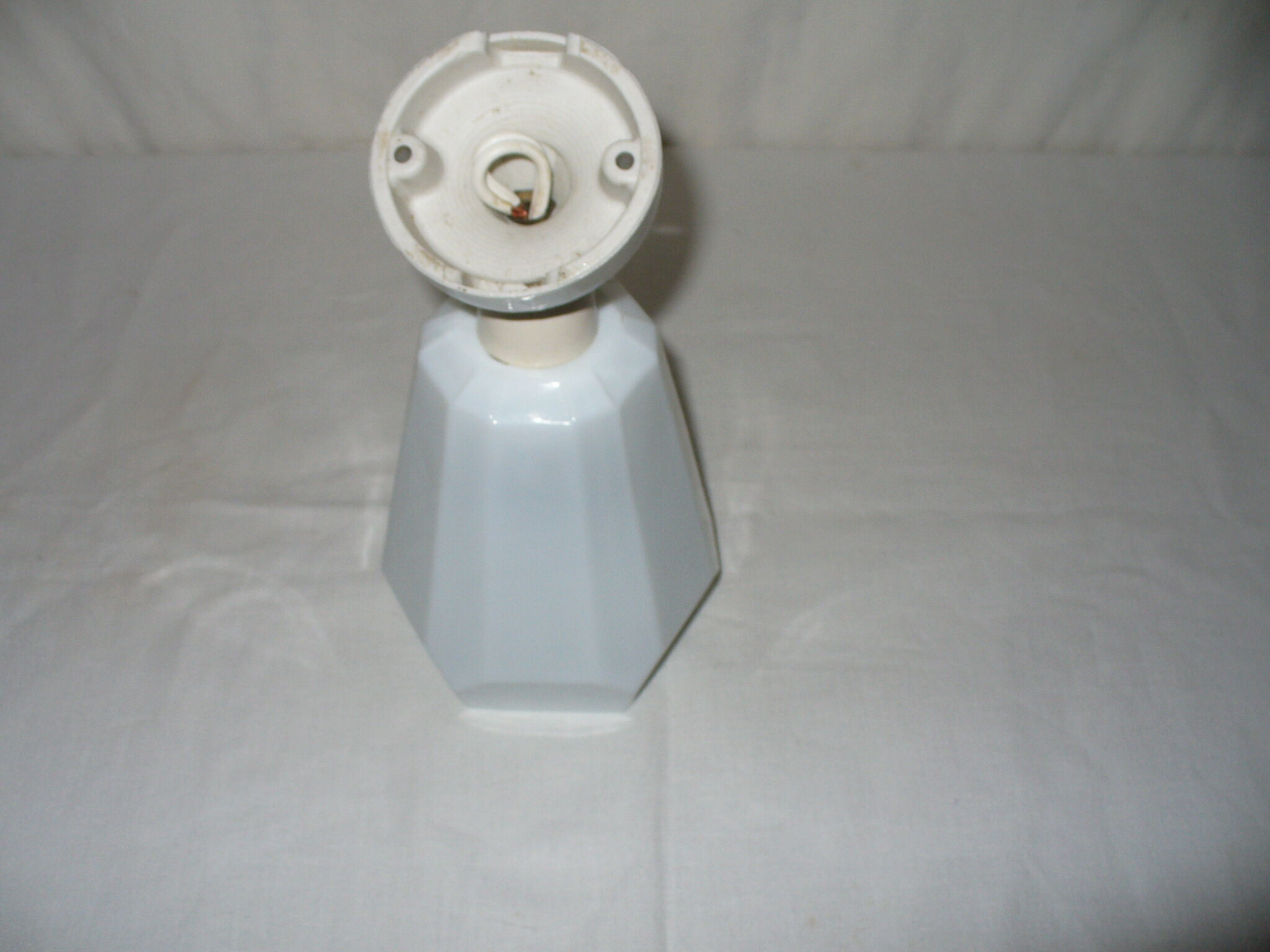 Applies from the 30s