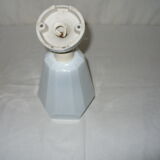 Applies from the 30s