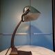 Schako articulated lamp 1930