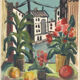 Nature morte allemande, Marion Kallauka, 1987