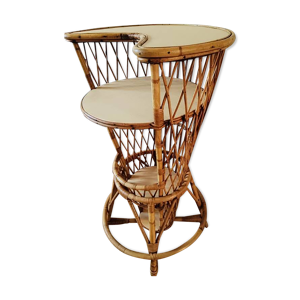 Bar d’appoint italien