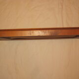 Edith Brady 1928 painting