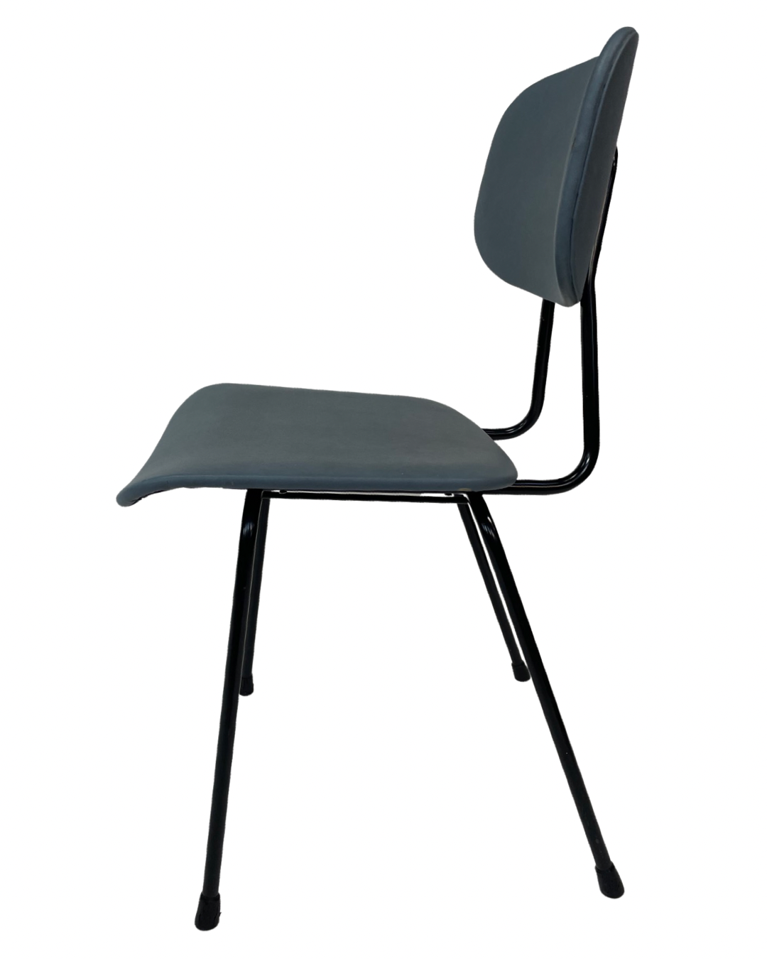 Vintage dining room chair Brabantia Skai 60s Design