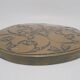 Trivet