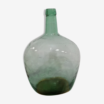 Demijohn Green