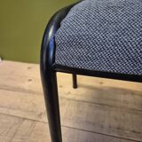 Renovated chair