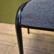 Renovated chair