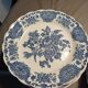 Windsor English service and pottery