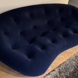 PLOUM Ligne Roset sofa