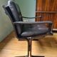 Fauteuil modèle siesta de Ingmar Relling