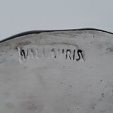 Veilleuse Vallauris