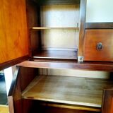 Sideboards "The Tea Route" Roche Bobois