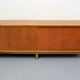Sideboard Georg Satink for WK-Furnitures 1950s