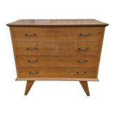 Commode