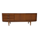 Vintage Sideboard Furniture 60s 70s Design TV Furniture