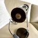 Lampe de bureau hala Zeist vintage 1960