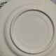 Vintage table service Ceramica Quadrifoglio
