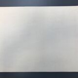 Illustration architecture villa plans inlichterfelde Berlin 19th