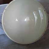 old Gien bowl