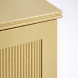The Cabinet
