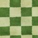Tapis de passage artisanal 300cmx90cm