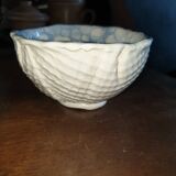 Ceramic bowl