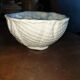 Ceramic bowl