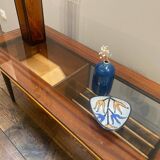Vintage coffee table