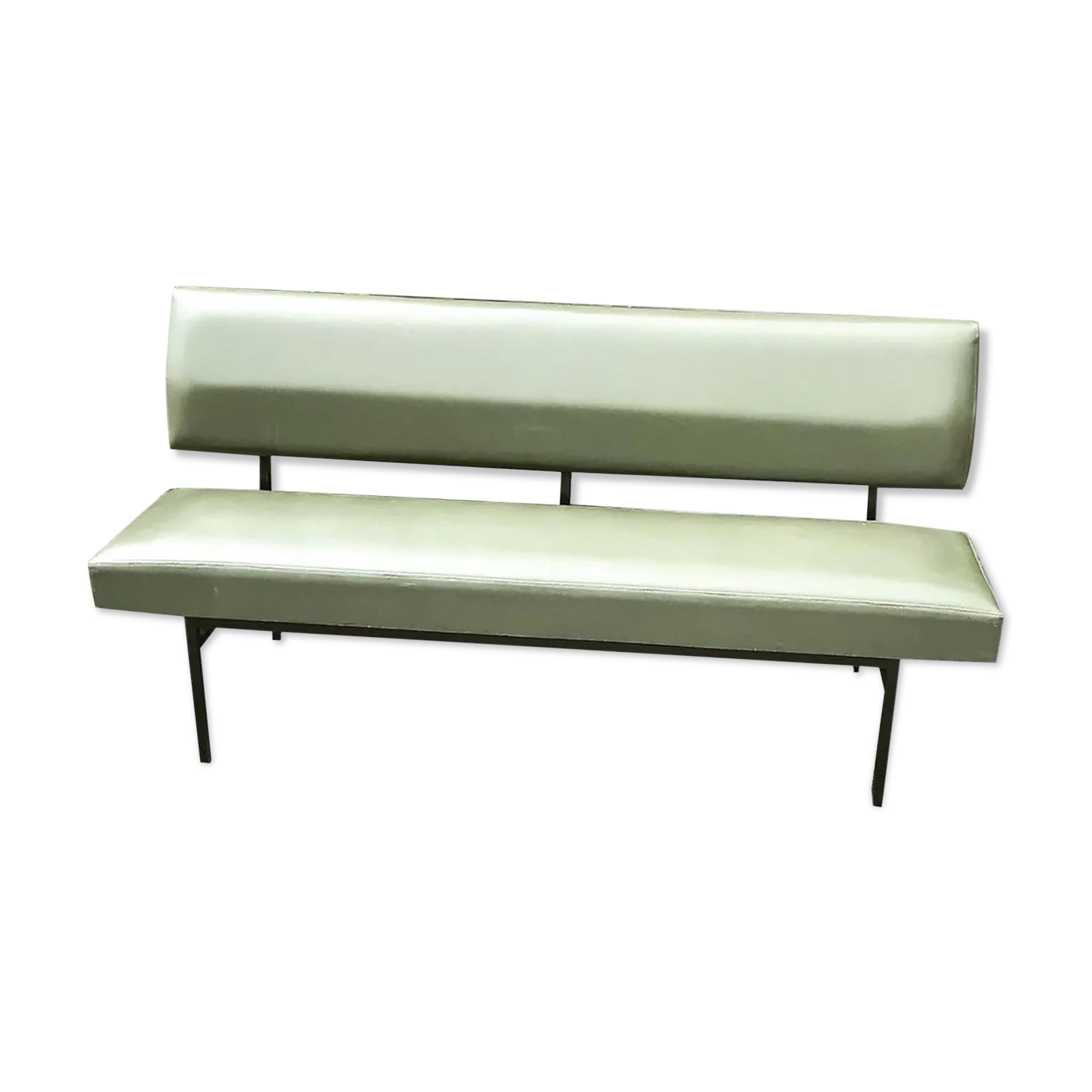 Banquette