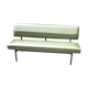 Banquette