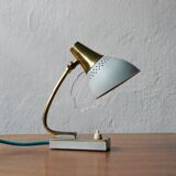 Bedside Table Lamp by Pfäffle Leuchten Erpees